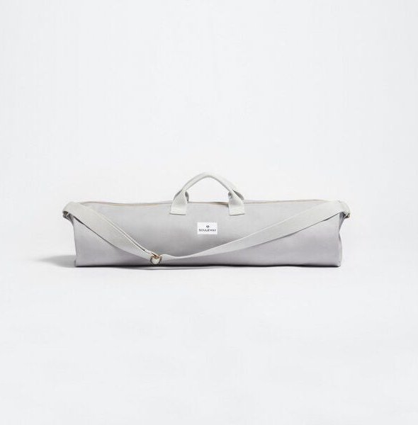 Souleway Yoga Bag