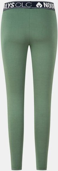 NOORLYS Leggings GEEV