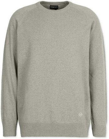 Honesty Rules Basic Twisted Knitter