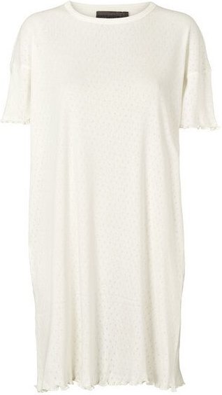 Conservandum Nachthemd