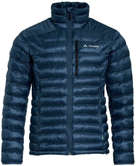 Thumbnail - VAUDE Jacken Men's Batura Insulation Jacket