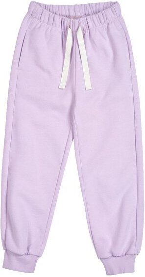 Thumbnail - Fred´s World Sweathose