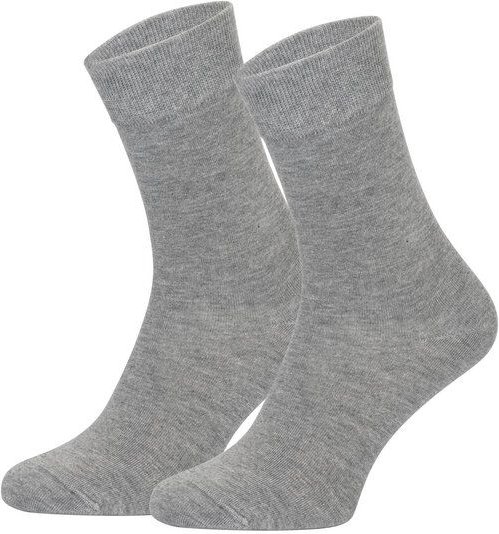 Opi and Max 3 oder 12 Paar Bambus-Viskose-Socken – Superweich & Atmungsaktiv – FSC®-zertifizierter Bambus – Flache Zehen...