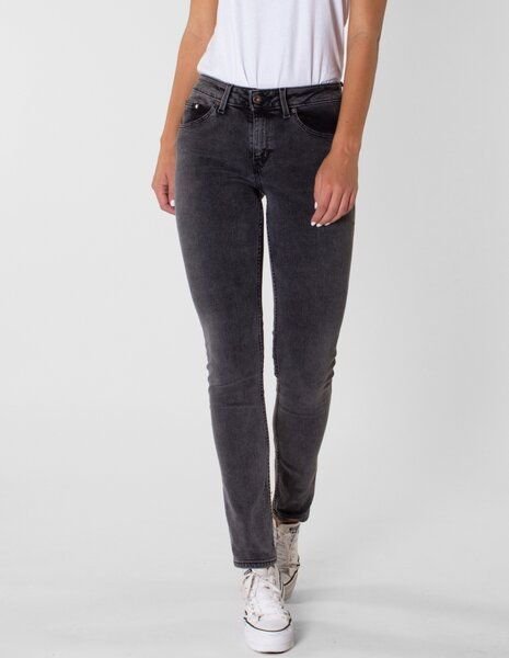 Kuyichi Jeans - Slim Fit - Suzie