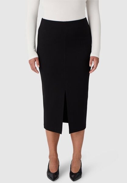 Les Lunes Midirock „Riika“