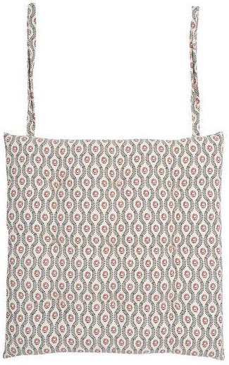 TRANQUILLO Sitzkissen WIGGLE (KUS347)