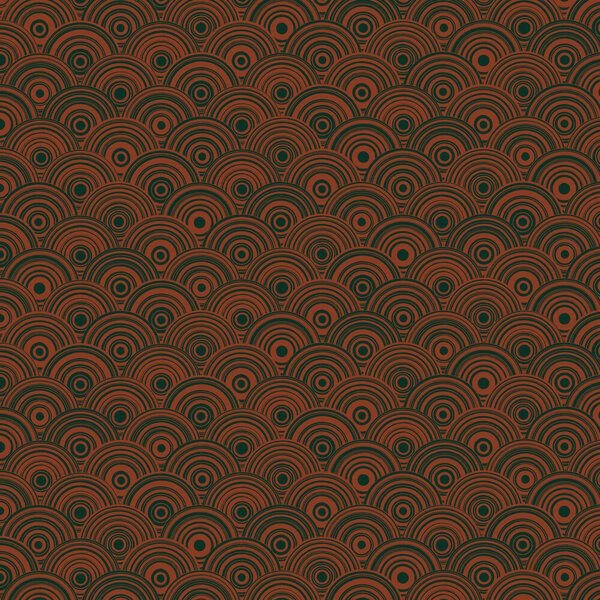 Photocircle Poster / Leinwandbild - Orbis