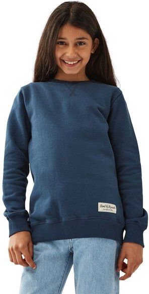 Band of Rascals Basic Sweat