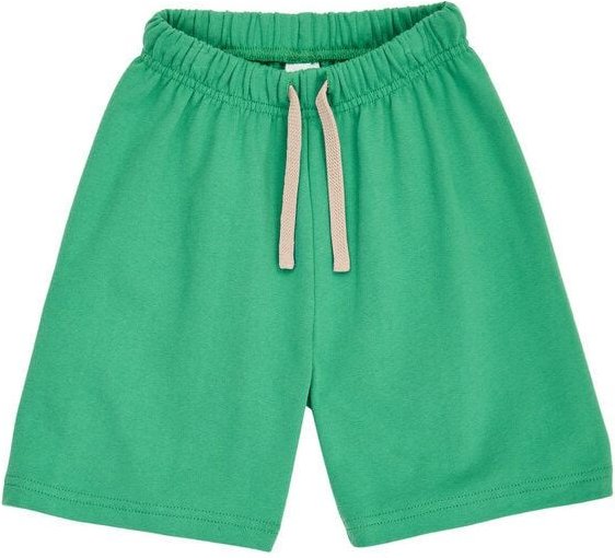 Fred´s World Sweatshorts