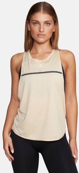 Gold's Gym Tanktop „Marylou“