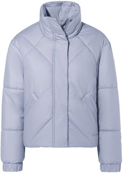 Thumbnail - VAUDE Jacken Women's Najun Padded Jacket