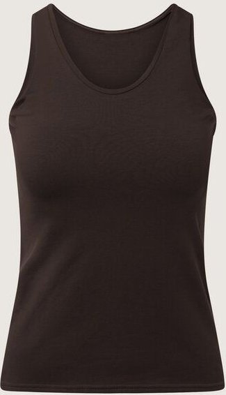 Frija Omina Bio Tanktop Unterhemd