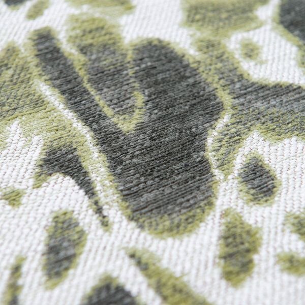 Louis De Poortere Teppich MEDITATION SWIM