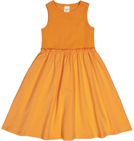 Fred`s World Sommerkleid