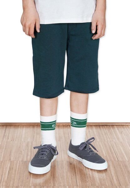 Band of Rascals Jogging Shorts