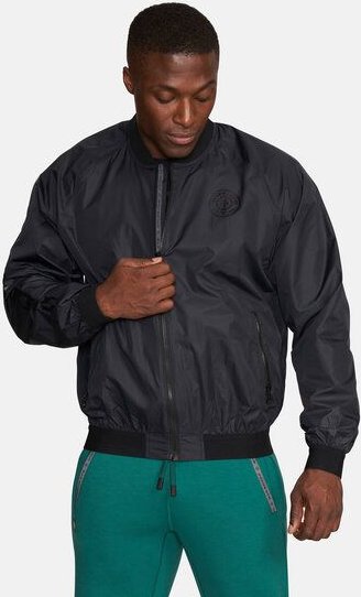 Gold's Gym Windjacke „Dave“