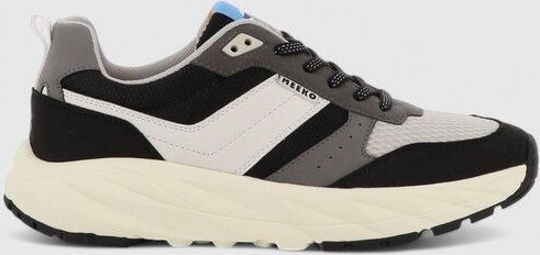 Thumbnail - MEEKO PONGO – Technische und nachhaltige Sneaker