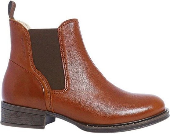 Ten Points Chelseaboots Pandora