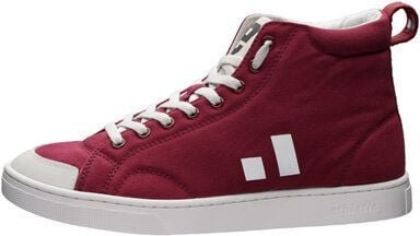 Ethletic Sneaker Hi „Active Hi Cut“