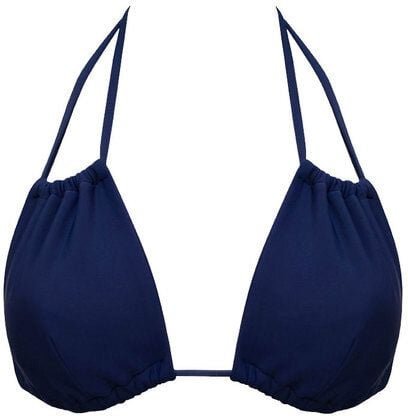 Anekdot Bikini Top Low Versatile