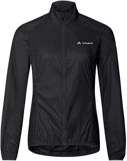 Thumbnail - VAUDE Jacken Women's Matera Air Jacket
