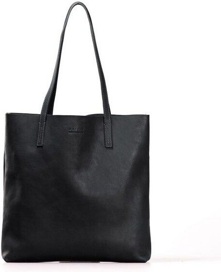 O MY BAG Shopper - Georgia Bag