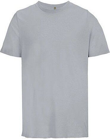 Sol's Unisex Bio Baumwolle in Umstellung T-Shirt Rundhals 27 verschiedene Farben teilweise bis Gr. 4XL