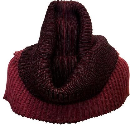 austriandesign.at Halskragen "PullAround maxi"