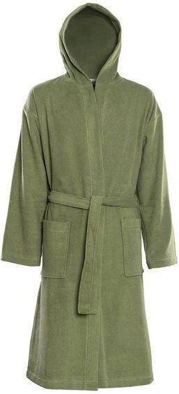 Living Crafts Bademantel - ORLANDO