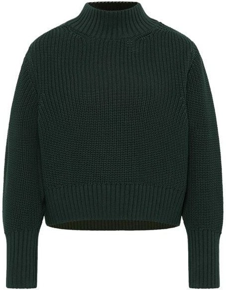 Thumbnail - LANIUS Grobstrickpullover
