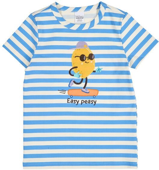 Fred´s World T-Shirt
