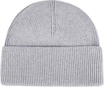 Strickmütze KALI | von MELA | Fairtrade & GOTS zertifiziert