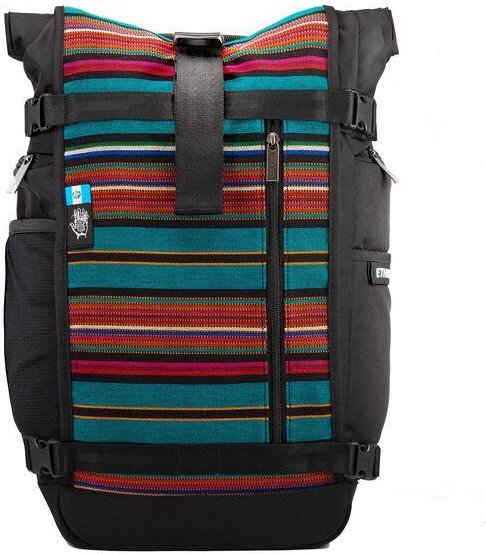 Ethnotek Raja Lite Ecopack 30 Classic