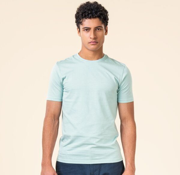 Living Crafts T-Shirt - THERREL