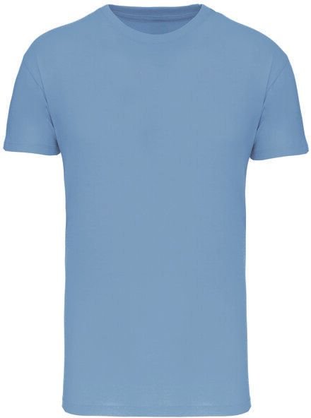 Greenspired Nachhaltiges, leichtes Herren T-Shirt 145g/m² S-5 XL