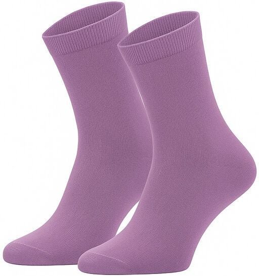 Opi and Max Socken Fuer Herren Damen 3 oder 12 Paar Bambus Viskose Socken – Superweich & Atmungsaktiv – FSC®-zertifizier...