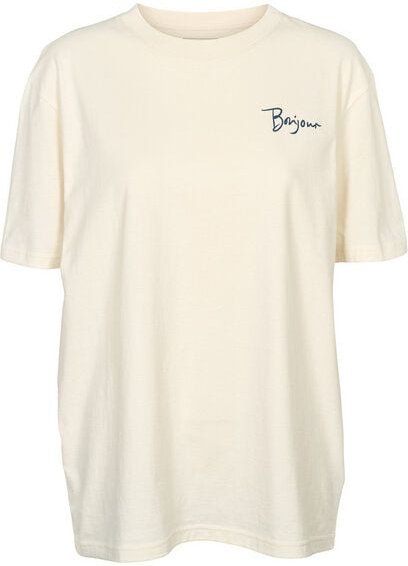 Conservandum T-Shirt mit Print