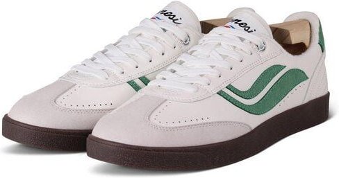 Genesis Footwear G-Volley Sugar Corn