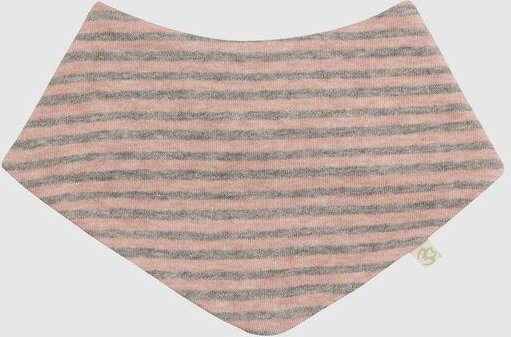 Baby-Lätzchen 'OrganicEra' aus Bio-Baumwolle