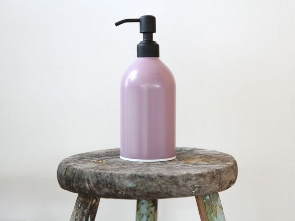 werkvoll by Lena Peter Spülmittelflasche