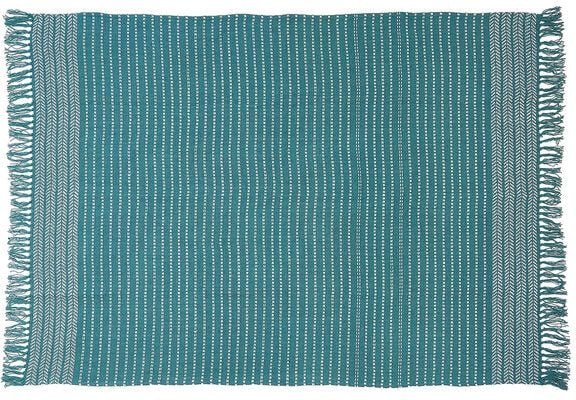 liv interior Recycelte In- und Outdoordecke MISAKI