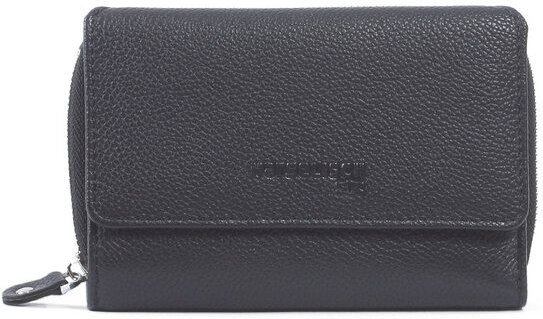 Thumbnail - Margelisch Geldbörse Bayern 1