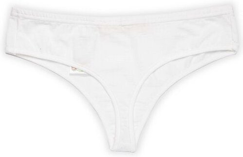 CORA happywear Damen Tanga aus Eukalyptus Faser "Giselle"