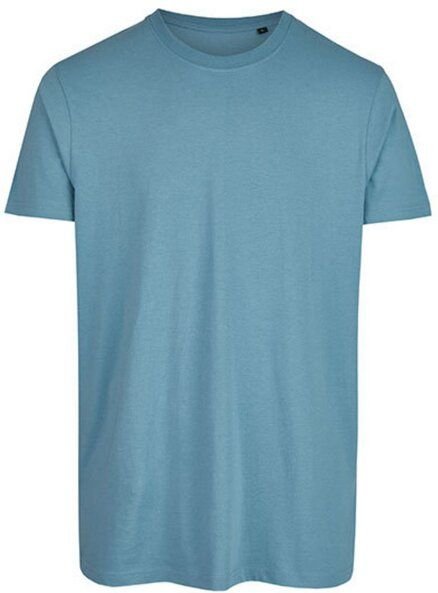 miners mate Unisex Rundhals T-Shirt aus BIO - Baumwolle