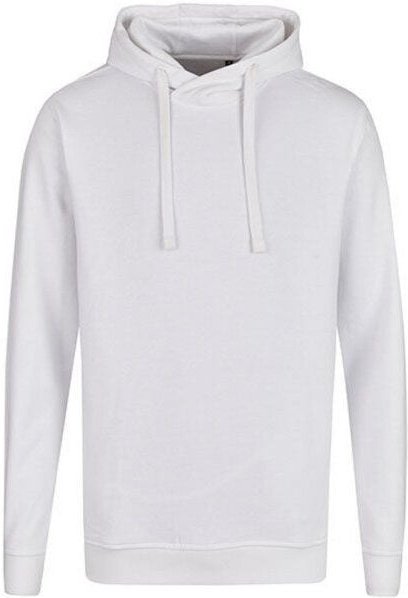 miners mate Unisex Hoodie Kapuzenpullover Pullover mit Kapuze aus BIO - Baumwolle