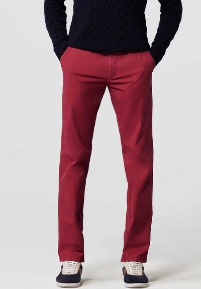 MEYER Constant Colour Baumwollchino