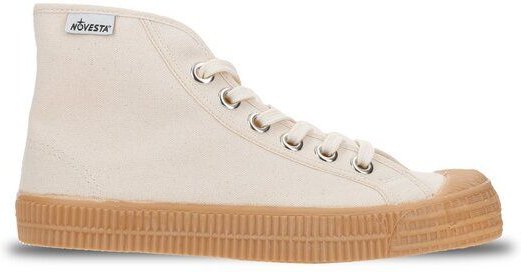 NOVESTA Sneaker Modell: Star Dribble