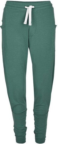 nice to meet me Baggy Pant Unisex mit TENCEL Lyocell und Bio-Baumwolle