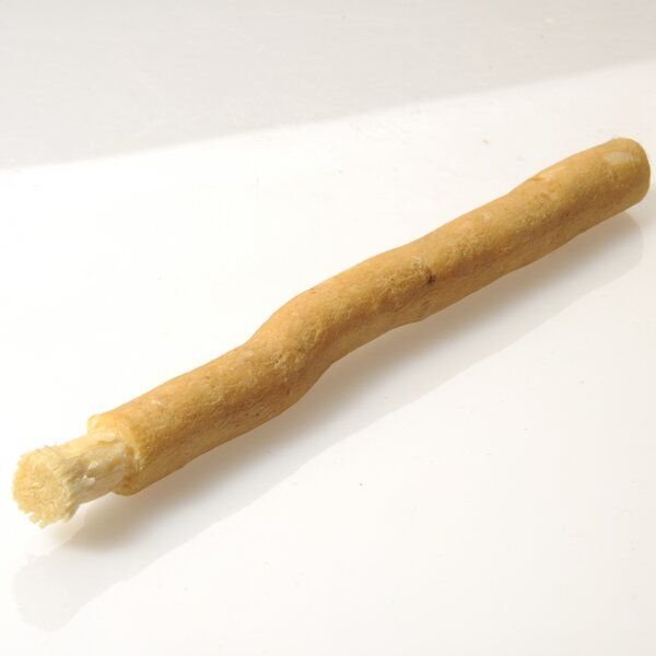 Miswak-Stick