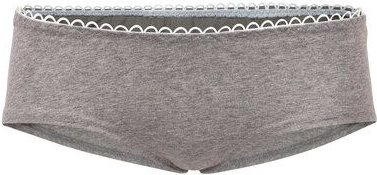 Frija Omina Bio Hipster hell